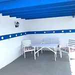 Apartament Salinas Del Mar