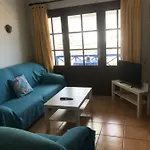 Salinas Del Mar Apartament